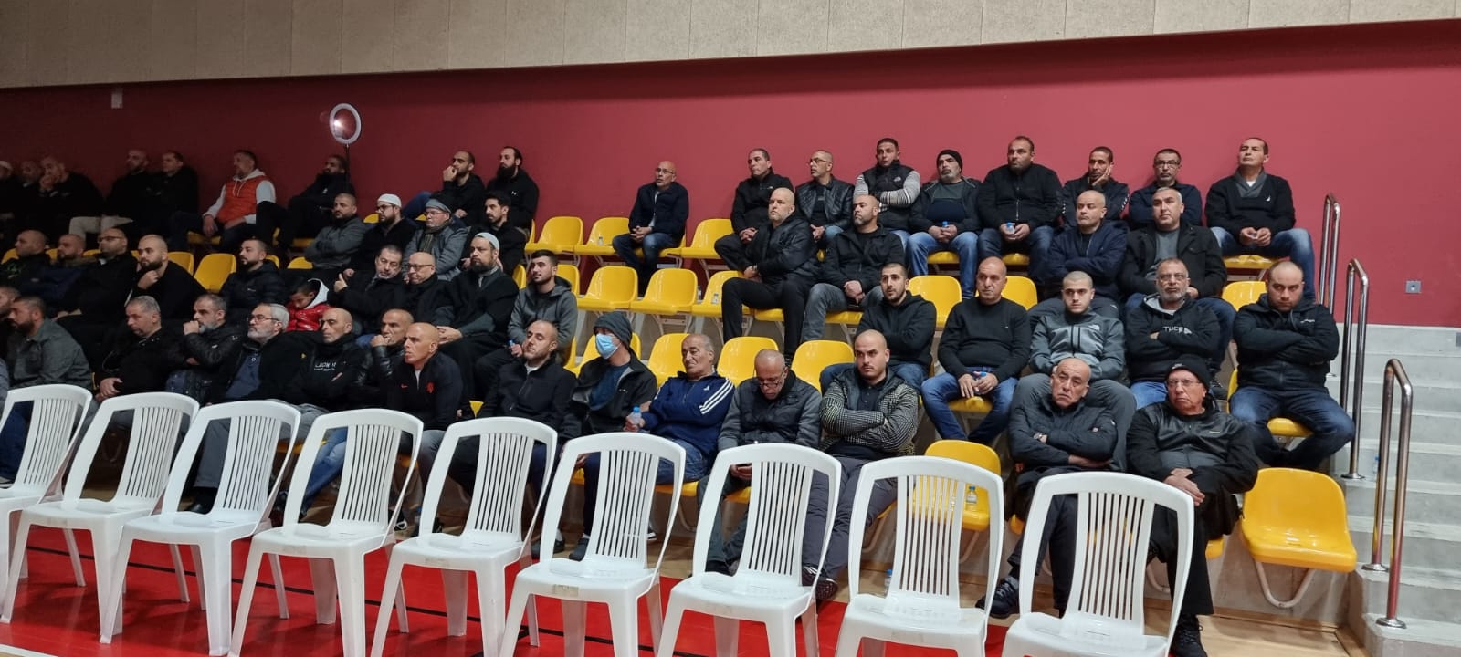 WhatsApp Image 2022-02-11 at 8.04.55 PM.jpeg